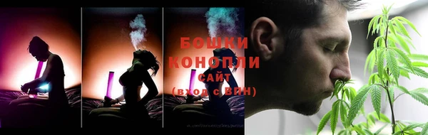мескалин Ельня