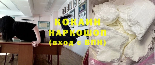 прущие грибы Михайловск